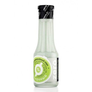 Соус "Чесночный" (310г) Соус "Чесночный" (310г)